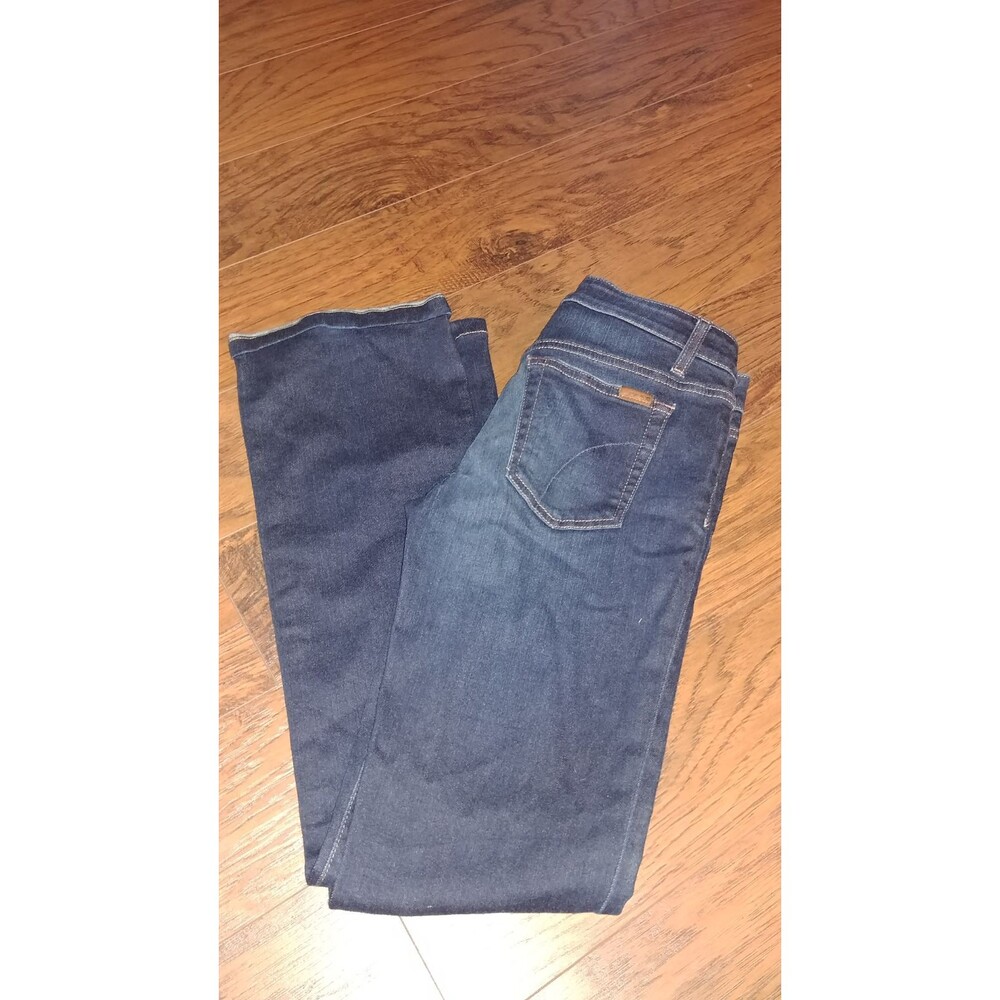 Joe's Jeans women size 28, new